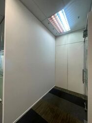 Tradehub 21 (D22), Factory #628724041